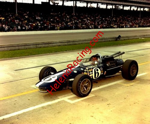 Indy 1966 (NS).jpg
