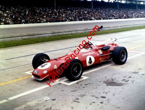 Indy 1967 (NS).jpg