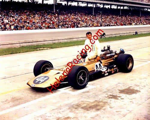 Indy 1969 (NS).jpg