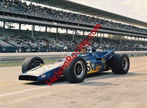 Indy 1970 (NS).jpg