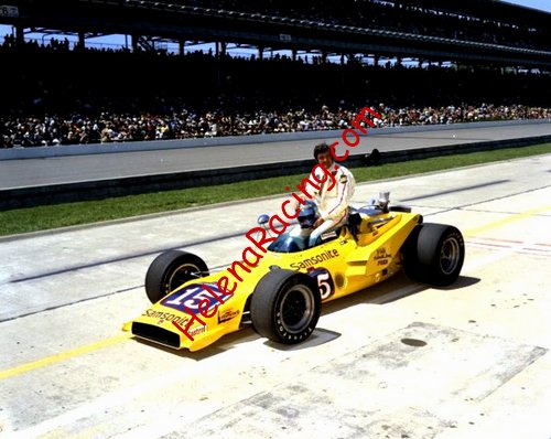 Indy 1971 (NS).jpg
