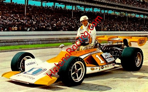 Indy 1972 (NS).jpg