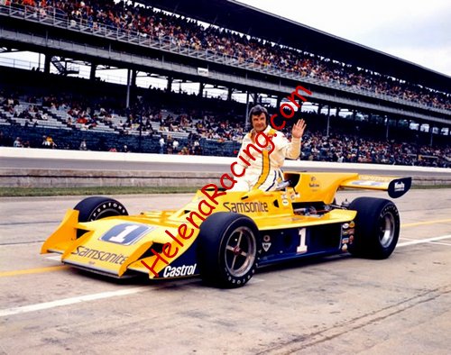 Indy 1973 (NS).jpg
