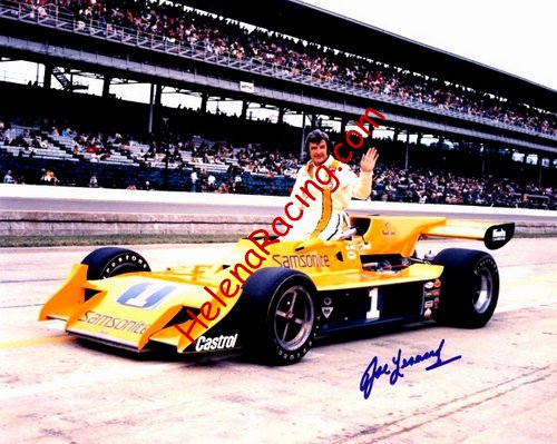 Indy 1973 (S).JPG