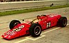 Card 1968 Indy 500 (NS).jpg