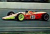 Card 1968 Indy 500-2 (NS).jpg
