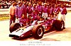 Card 1970 Indy 500 (NS).jpg