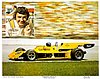 Card 1973 Indy 500 (NS).jpg