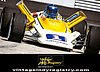 Card 2018 Vintage Indy Registry (NS).jpg