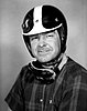 IMS 1965-Helmet.jpg
