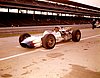 Indy 1965 (NS).jpg