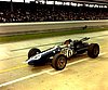 Indy 1966 (NS).jpg