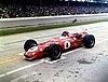 Indy 1967 (NS).jpg