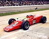 Indy 1968 (NS).jpg
