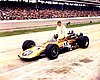 Indy 1969 (NS).jpg