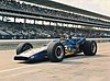 Indy 1970 (NS).jpg
