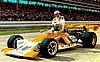Indy 1972 (NS).jpg