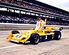 Indy 1973 (NS).jpg