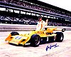 Indy 1973 (S).JPG