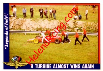 1991 Indy-Legends.jpg