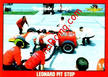 1992 Indy-Legends.jpg