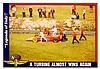 1991 Indy-Legends.jpg
