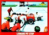 1992 Indy-Legends.jpg