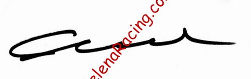 Autograph.jpg