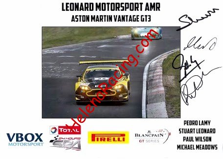 Card 2014 Spa 24 hours (S).jpg