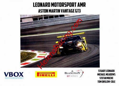 Card 2015 Spa 24 hours (NS).jpg