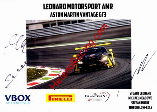 Card 2015 Spa 24 hours (S).jpg