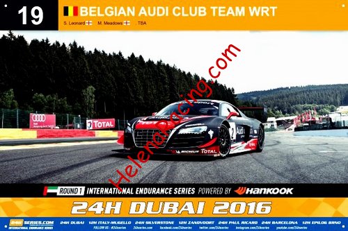 Card 2016 Dubai 24 hours (NS).jpg