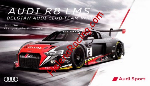 Card 2016 Spa 24 hours (NS).jpg