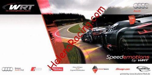 Card 2016 Spa 24 hours-WRT (NS).jpg