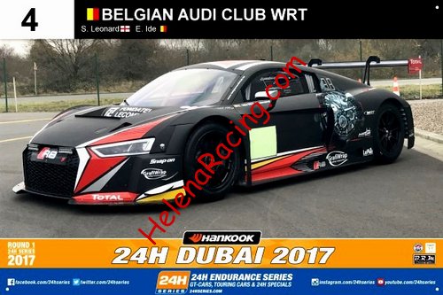 Card 2017 Dubai 24 hours (NS).jpg