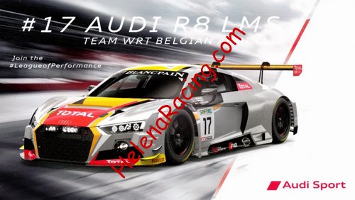 Card 2017 Spa 24 hours (NS).jpg