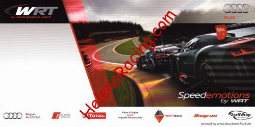 Card 2018 Blancpain-ES (NS).jpg