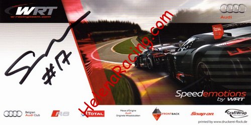 Card 2018 Blancpain-ES (S).jpg