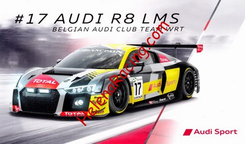 Card 2018 Spa 24 hours (NS).jpg