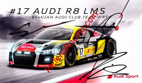 Card 2018 Spa 24 hours (S).jpg