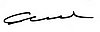 Autograph.jpg