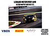 Card 2015 Spa 24 hours (NS).jpg