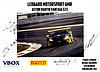 Card 2015 Spa 24 hours (S).jpg