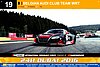 Card 2016 Dubai 24 hours (NS).jpg
