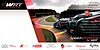 Card 2016 Spa 24 hours-WRT (NS).jpg