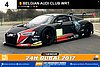 Card 2017 Dubai 24 hours (NS).jpg