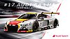Card 2017 Spa 24 hours (NS).jpg