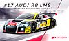 Card 2018 Spa 24 hours (NS).jpg