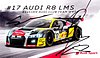 Card 2018 Spa 24 hours (S).jpg