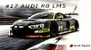 Card 2018 Suzuka 10 hours (NS).jpg